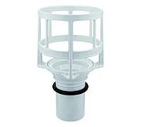 Grohe Siège de remplacement 43542000 Pièce de rechange pour citerne