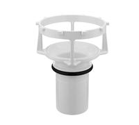 GROHE Siège de robinet, 42773000,