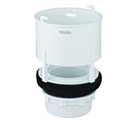 Grohe siège de soupape 42153 42153000