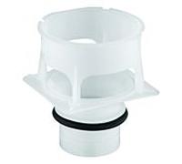 Grohe siège de soupape 42315 pour GD2 42315000