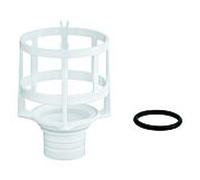 Grohe siège de soupape 42691 avec joint torique 42691000