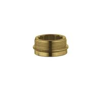Grohe Siège de soupape 45052 DN 20, 45052000,