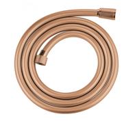 Grohe - Silverflex, 1750 mm, Warm Sunset (28388DA0)