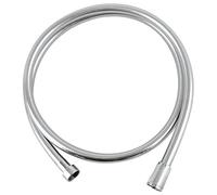 Grohe Silverflex Flexible de douche 1,50 m