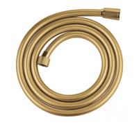 Grohe - Silverflex Flexible de douche 1750 mm , Cool Sunrise (28388GL0)