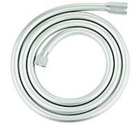 Grohe Silverflex flexible de douche 28388DC0 supersteel, longueur 1750mm