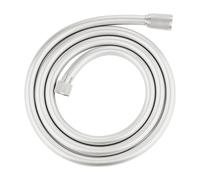 Grohe Silverflex Flexible de douche, 28388DC1,
