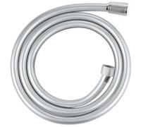 GROHE Silverflex Long-Life TwistStop Chrome