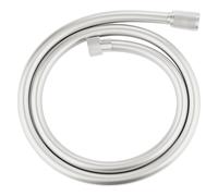 Grohe Silverflex tuyau de douche 125 cm || 28362DC1