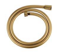 Grohe Silverflex tuyau de douche 125 cm Cool Sunrise 28362GL0