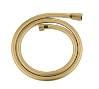 Grohe Silverflex tuyau de douche 125 cm Cool Sunrise 28362GL1