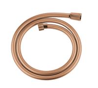 Grohe Silverflex tuyau de douche 125 cm Warm Sunset 28362DA1