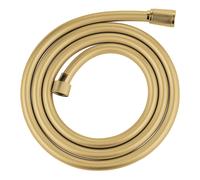 Grohe Silverflex tuyau de douche 175 cm Brushed Cool Sunrise 28388GL0