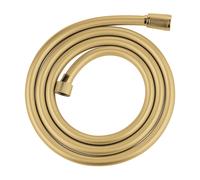 Grohe Silverflex tuyau de douche 175 cm Cool Sunrise 28388GL1