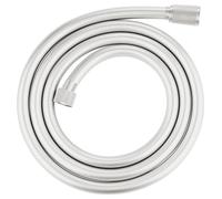 GROHE Flexible de douche Silverflex 1,75 m Supersteel anti-torsion 28388DC1