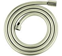 Grohe Silverflex tuyau de douche 28388BE0 175 cm, nickel, 2000 / 801 " x 2000 / 801 ", plastique