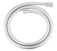 GROHE Silverflex TwistStop Acier