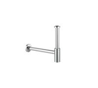 Grohe - Siphon 1 1/4" (28912000)