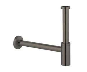 Grohe Siphon 1 1/4" pour lavabo, 28912AL0