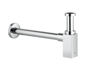 Grohe - Siphon Carré (40564000)