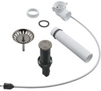 Grohe siphon d’évier 40986AL0
