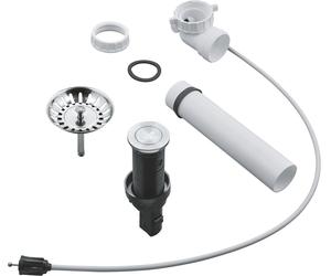 Grohe siphon d’évier 40986SD0