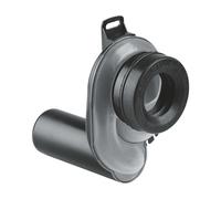 Grohe - Siphon d’urinoir 39732000