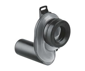 Grohe - Siphon d’urinoir 39732000