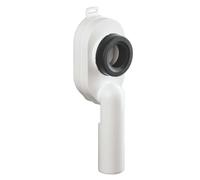 Grohe - Siphon d’urinoir 39733000