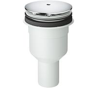 Grohe siphon de receveur 49533000