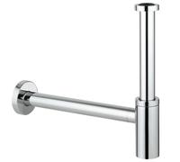 Grohe - Siphon design, chrome 28912000