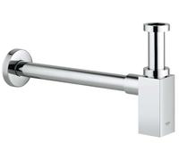 Grohe - Siphon design, chrome 40564000