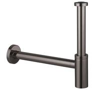 Grohe - Siphon design, Hard Graphite 28912A00