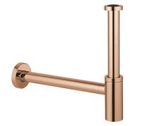 Grohe - Siphon design, Warm Sunset 28912DA0