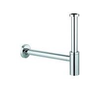 Grohe Siphon Pièce Détachée 28912000 (Import Allemagne)