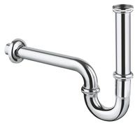 Grohe siphon pour bidet 28961000