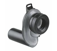 Grohe - Siphon d’urinoir 39732000