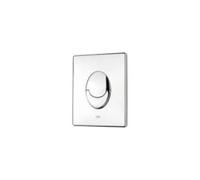 GROHE Skate Air - Chrome