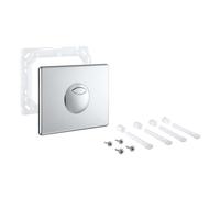 Grohe Skate - Bouton de commande, chrome 42303000