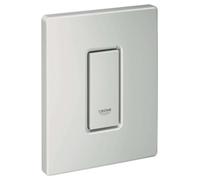 Grohe Skate Cosmo - Bouton de commande, chrome mat 38784P00