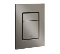 Grohe Skate Cosmopolitan S Plaque de déclenchement, 37535AL0,