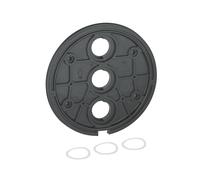plaque de montage Grohe SmartControl 48365 48365000 pour SmartControl