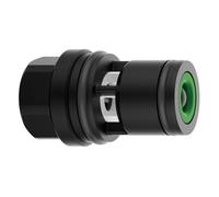 Grohe SmartControl protection contre le reflux 14055000