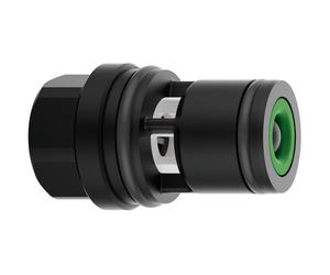 Grohe SmartControl protection contre le reflux 14055000