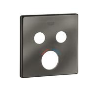 Grohe SmartControl Rosace carrée, 49039AL0,
