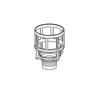 Grohe Socle 43533, 43533000,