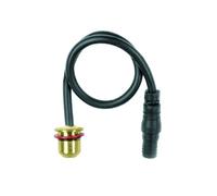 GROHE Sonde de température, 42349000,