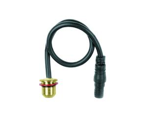 GROHE Sonde de température, 42349000,