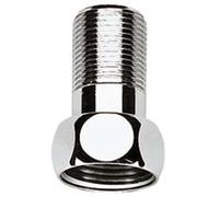 Grohe - Sortie directe, chrome 12424000
