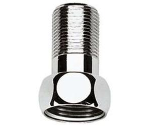 Grohe - Sortie directe, chrome 12424000